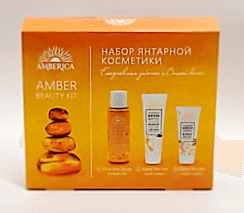 Лосьоны, баттеры, шампуни 