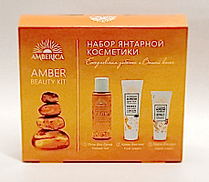 Лосьоны, баттеры, шампуни 